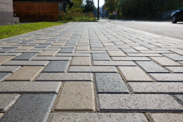 Best Commercial Driveway Paving in Waikoloa Village, HI